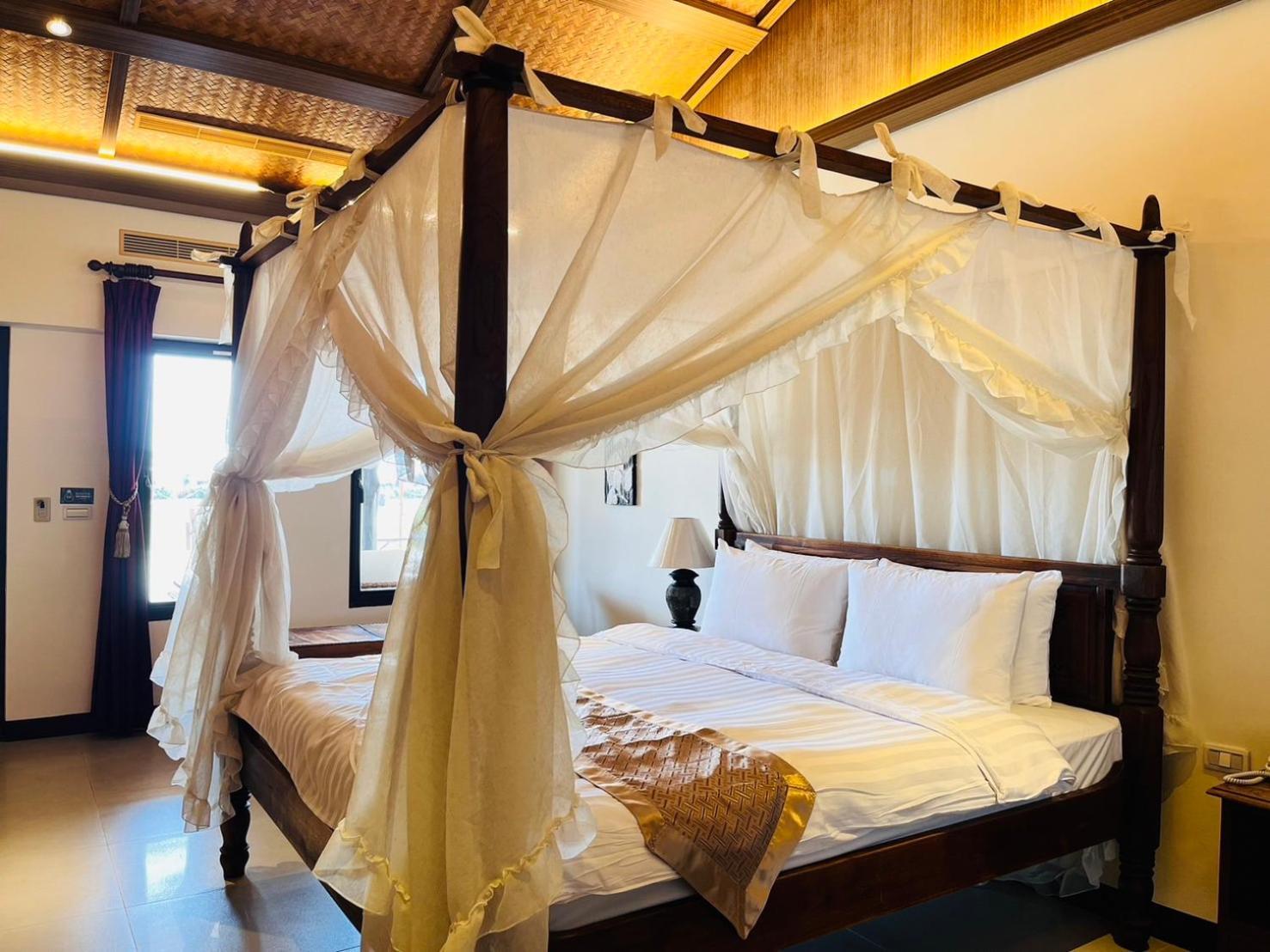 Kenting Summerland Garden Resort Cape Eluanbi Экстерьер фото